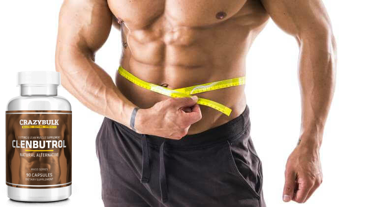 Clenbuterol weight loss how to take
